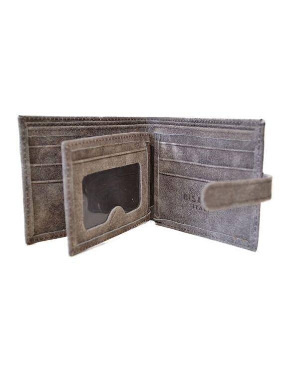 Billetera Amando BI800-1