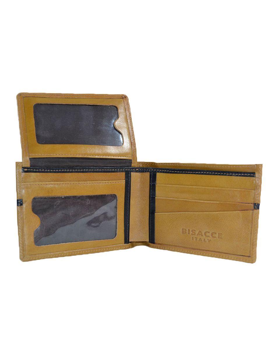 Billetera Celio BI517M-1