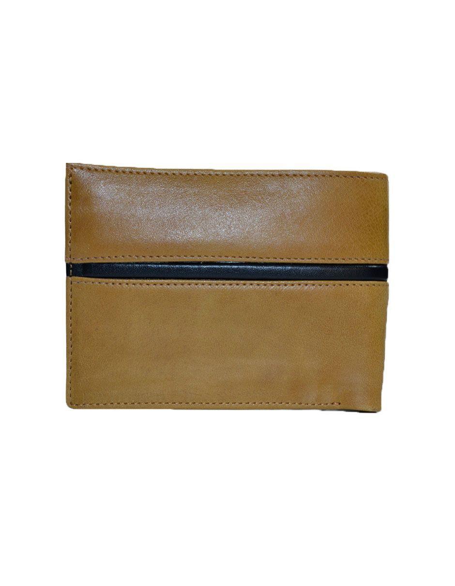 Billetera Celio BI517M-4