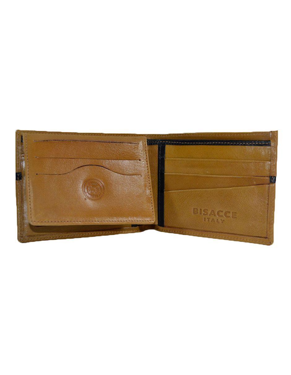 Billetera Celio BI517M-2