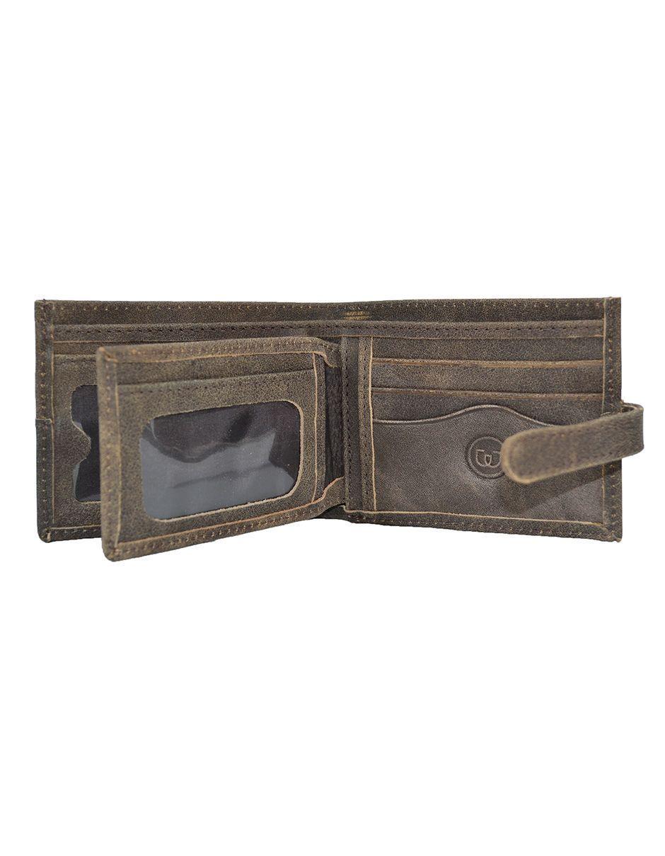 Billetera Giotto BI6060M-1