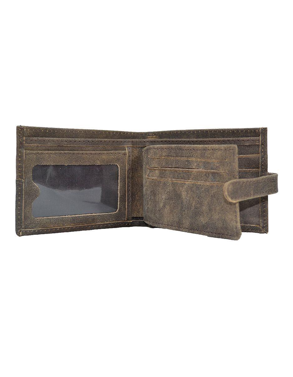 Billetera Giotto BI6060M-2