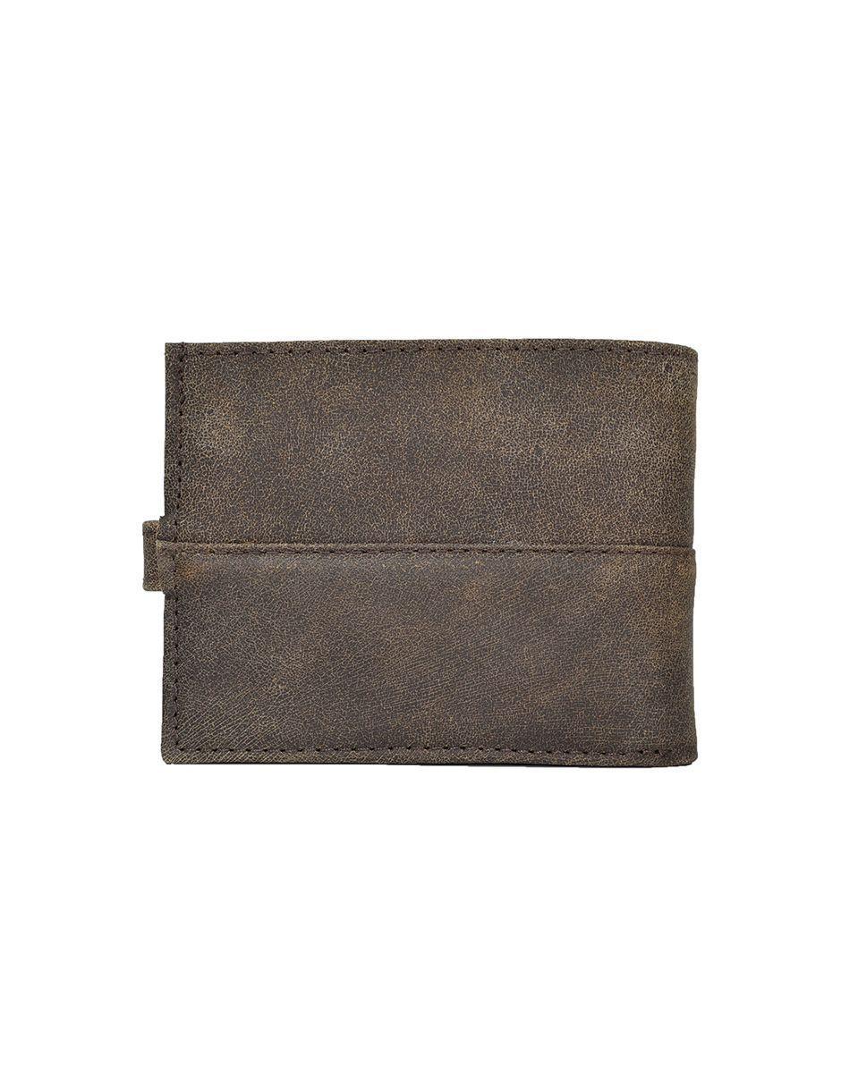 Billetera Giotto BI6060M-3