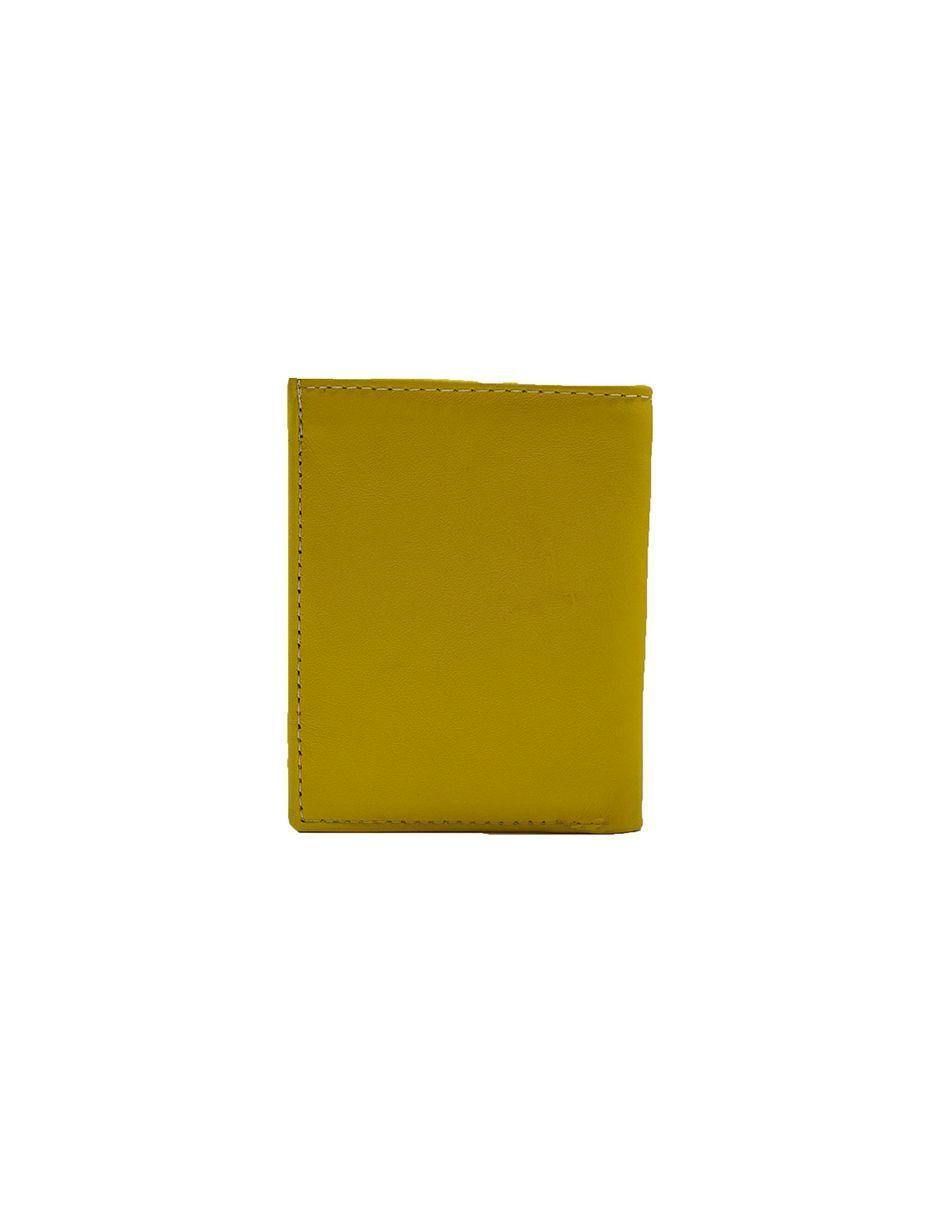 Billetera Vertical Alda BITA3010-3