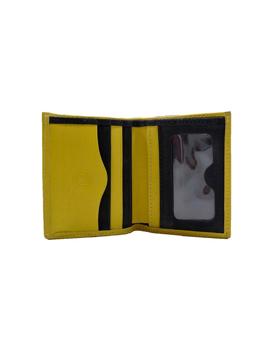 Billetera Vertical Alda BITA3010-1