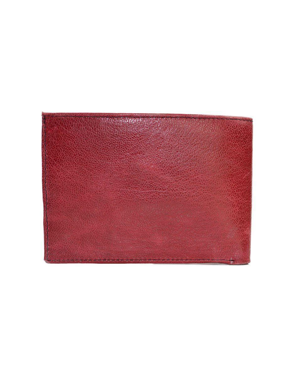 Billetera Fazio BI980-3