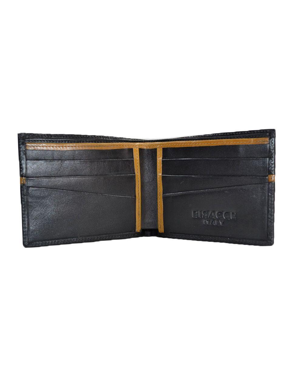 Billetera Celio BI519M-1