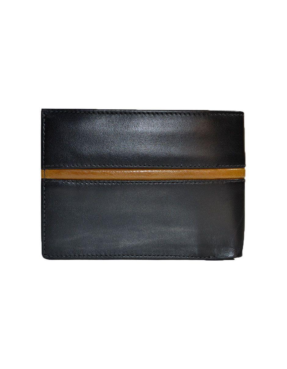 Billetera Celio BI519M-3