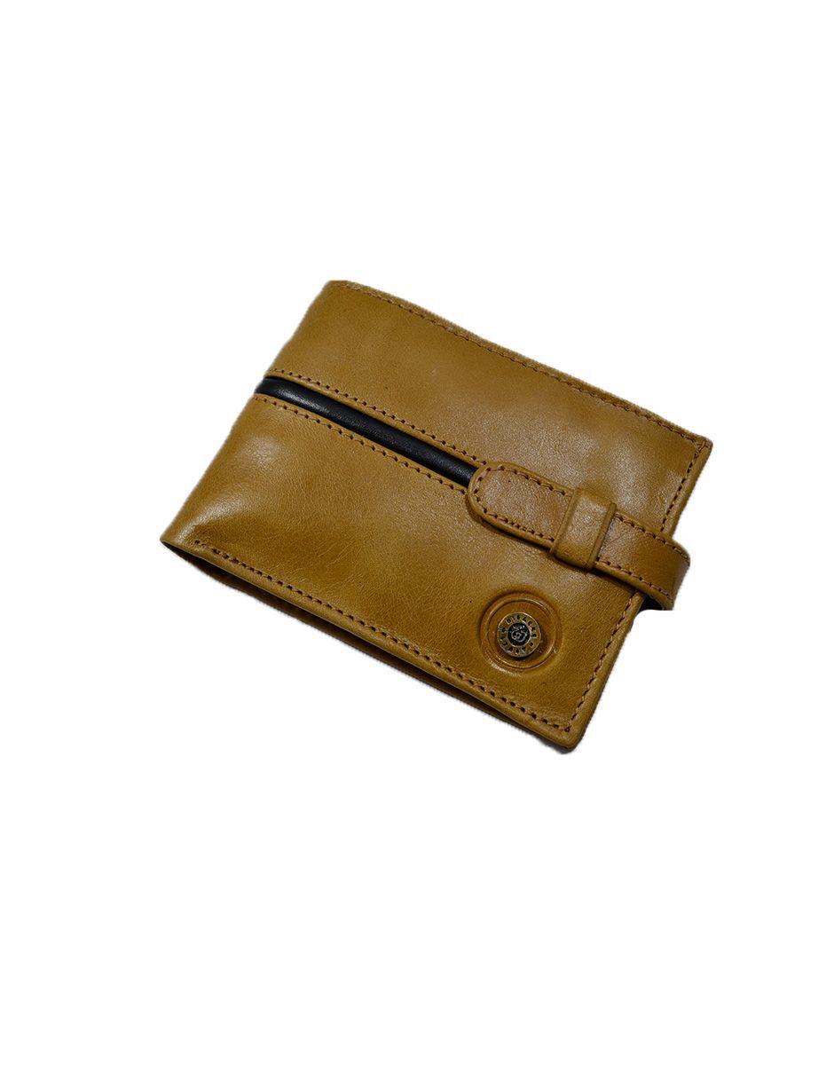 Billetera Celio BI515M-3