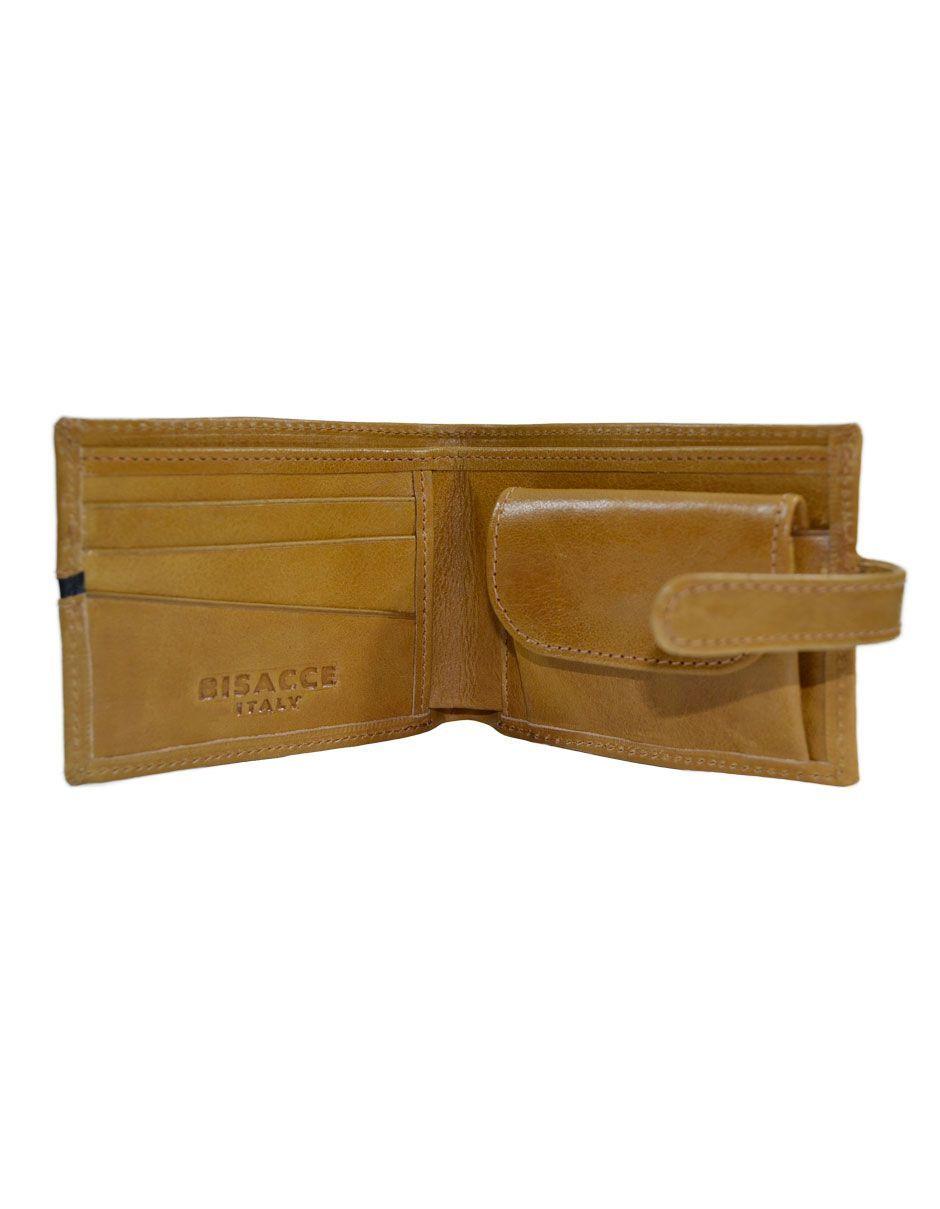 Billetera Celio BI515M-2
