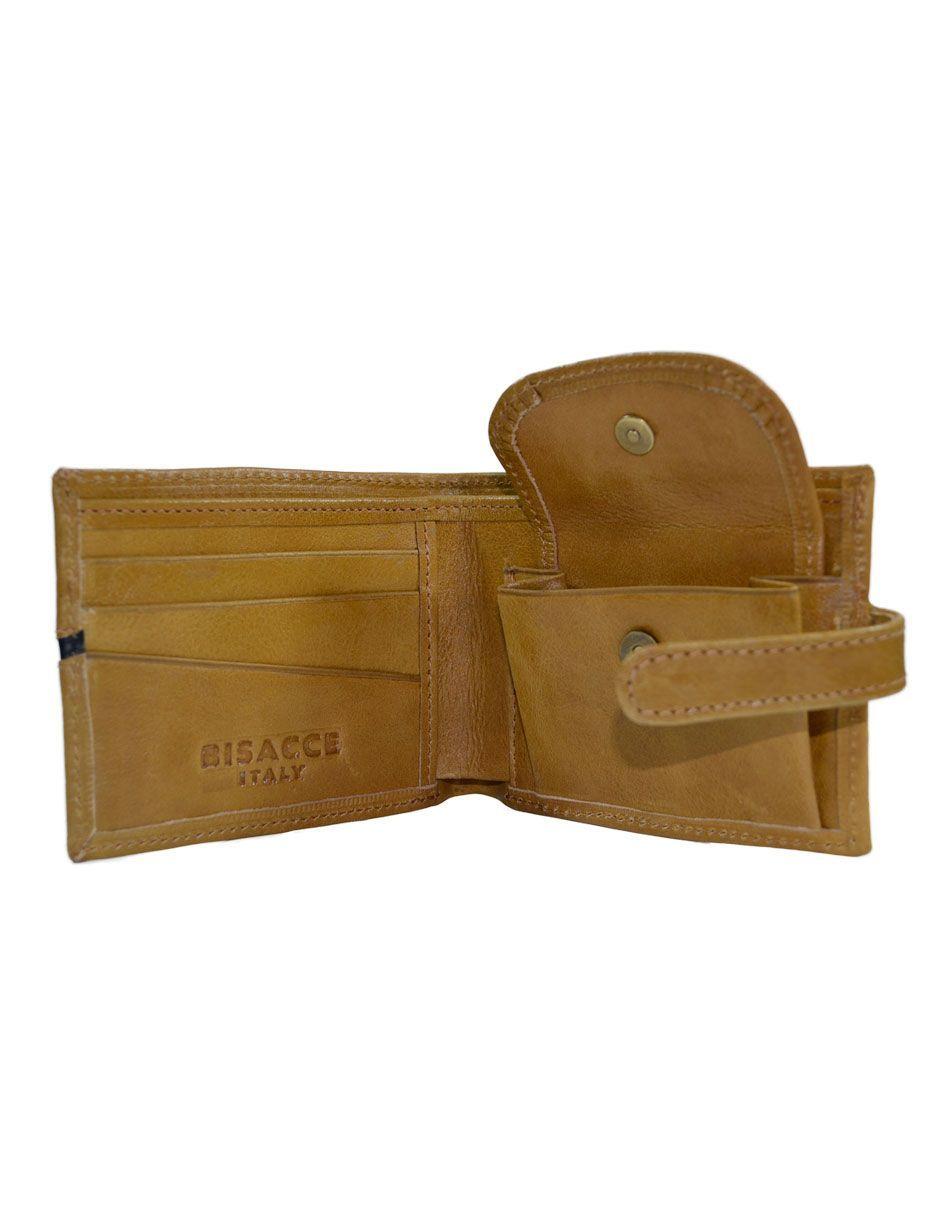 Billetera Celio BI515M-1