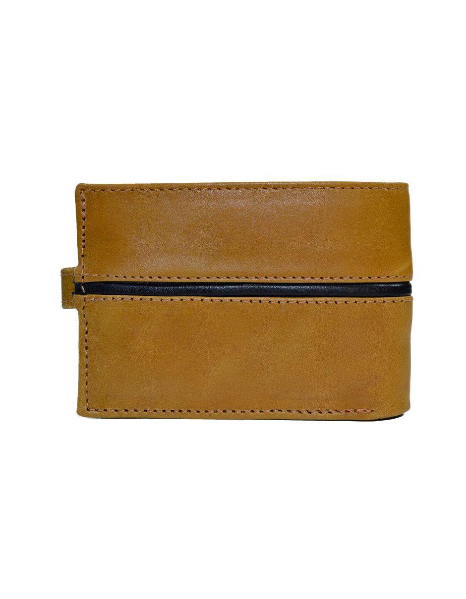 Billetera Celio BI515M-4
