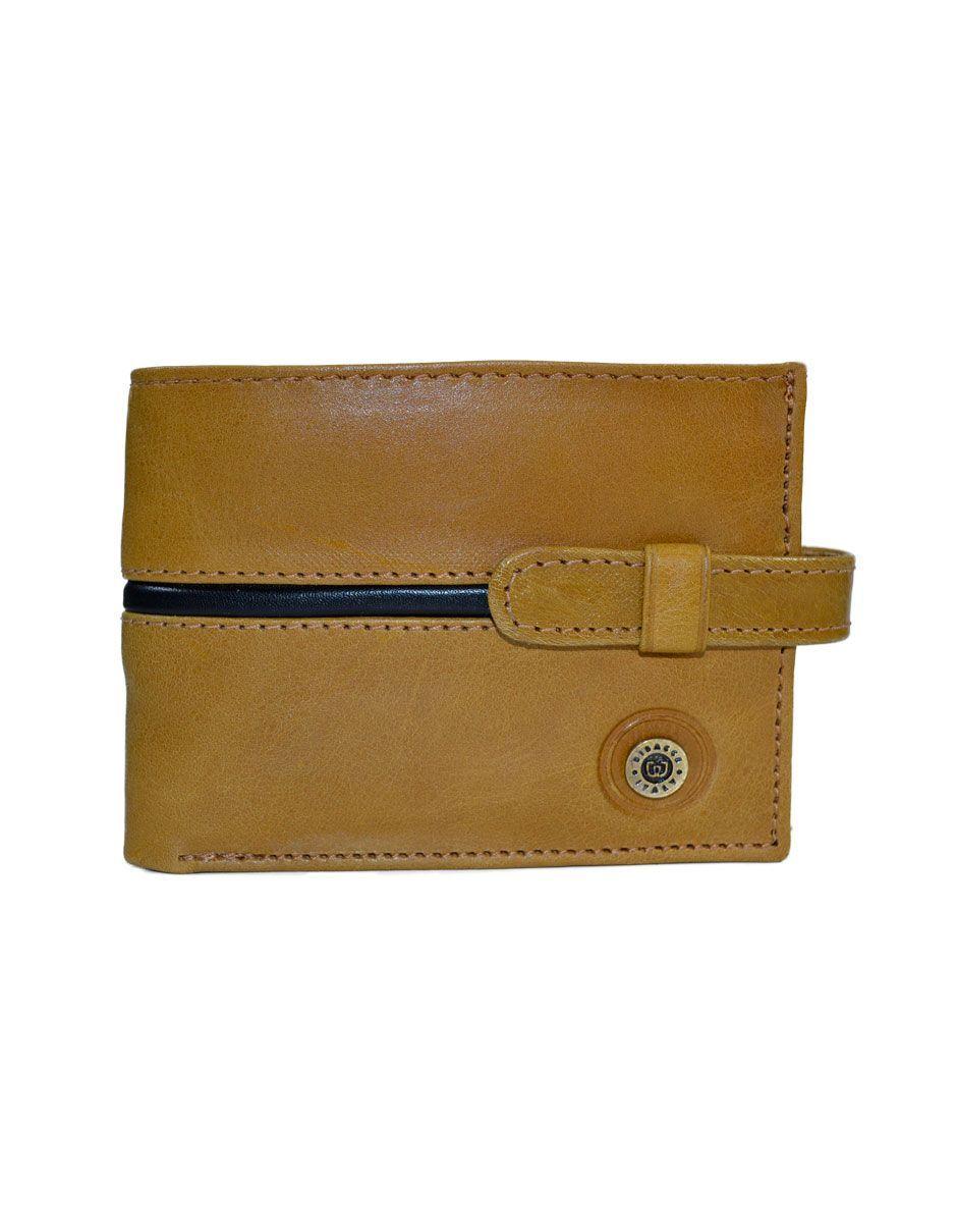 Billetera Celio BI515M-0
