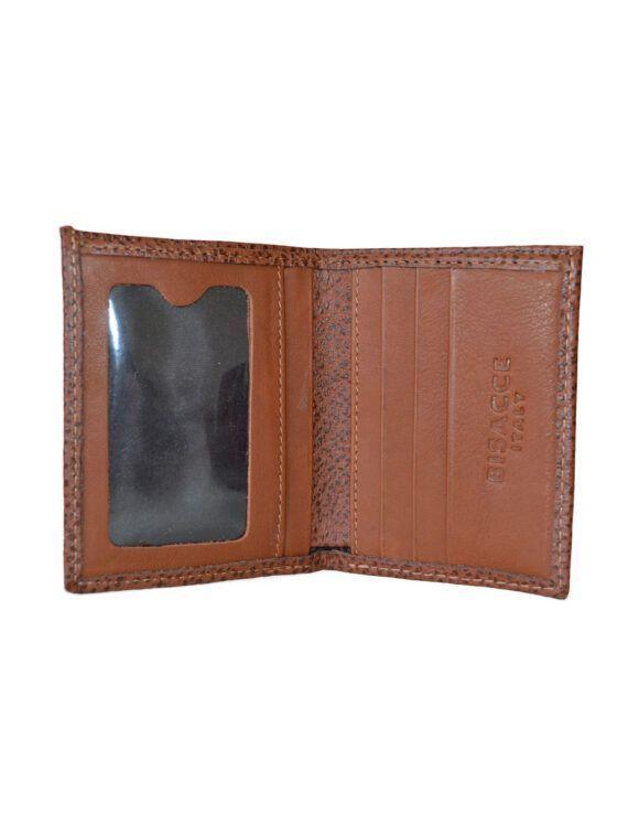 Billetera Vertical Brisa BITA3060M-1