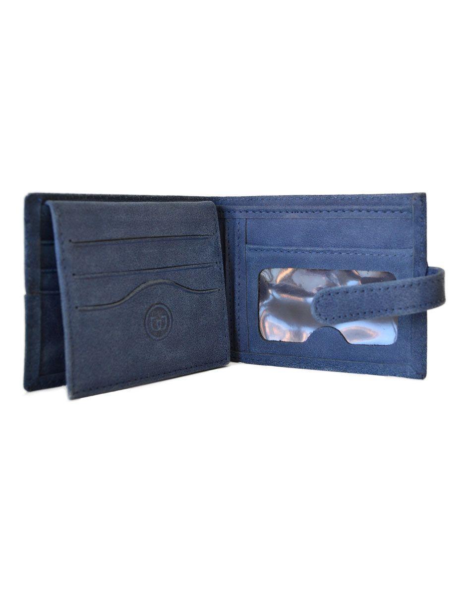 Billetera Giotto BI8080M-2