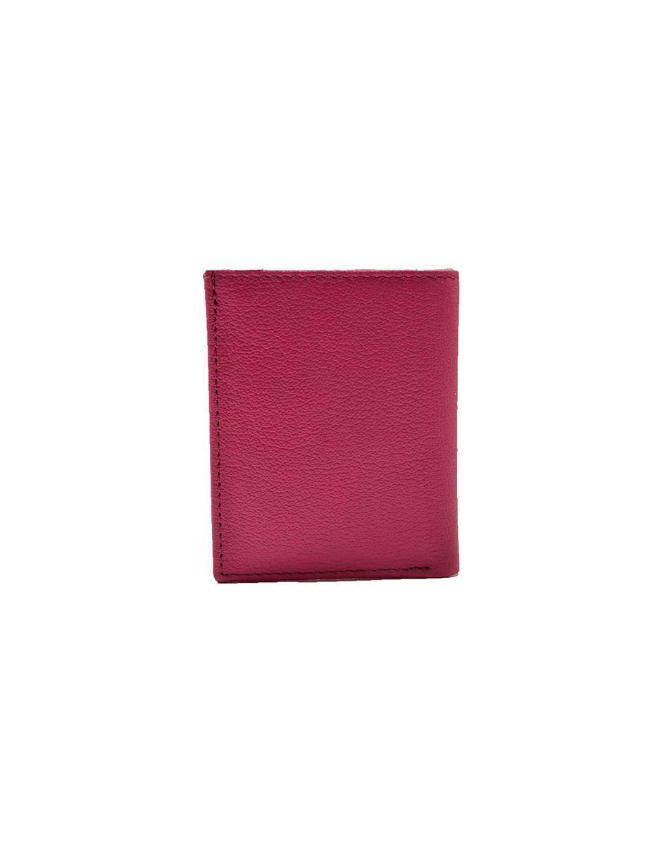 Billetera Vertical Alda BITA3010-3