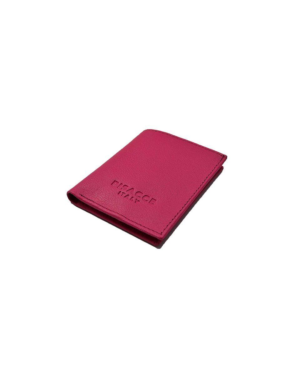 Billetera Vertical Alda BITA3010-2