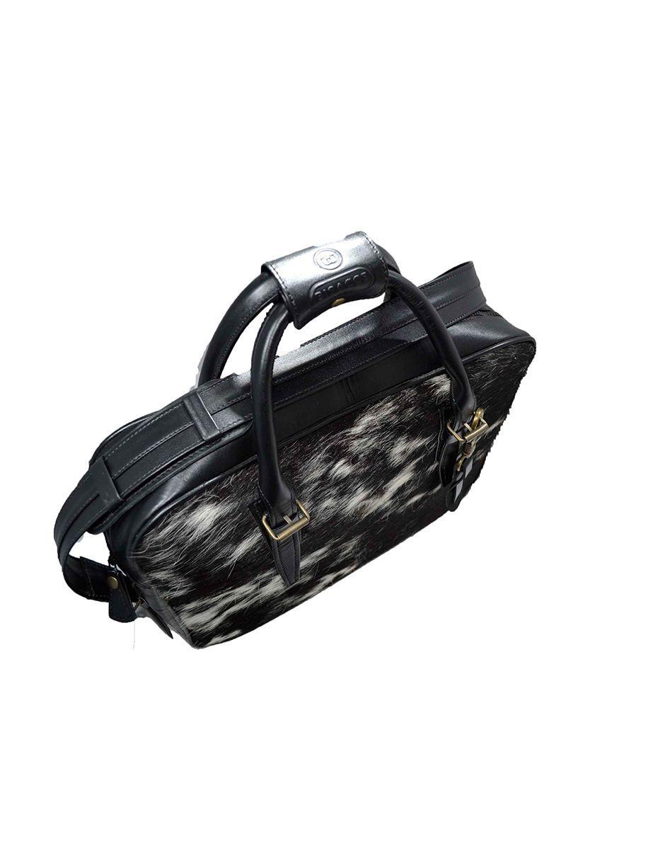 Portadocumentos Maletín Ejecutivo MA800-2