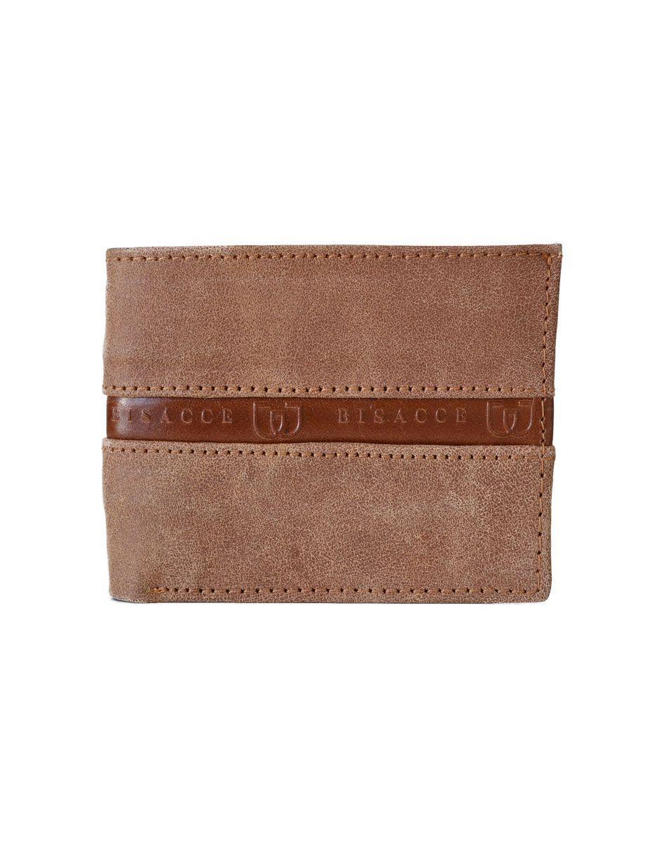 Billetera Donato BI502M-0