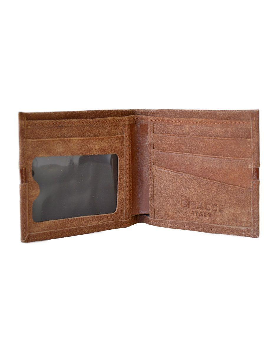 Billetera Donato BI502M-1