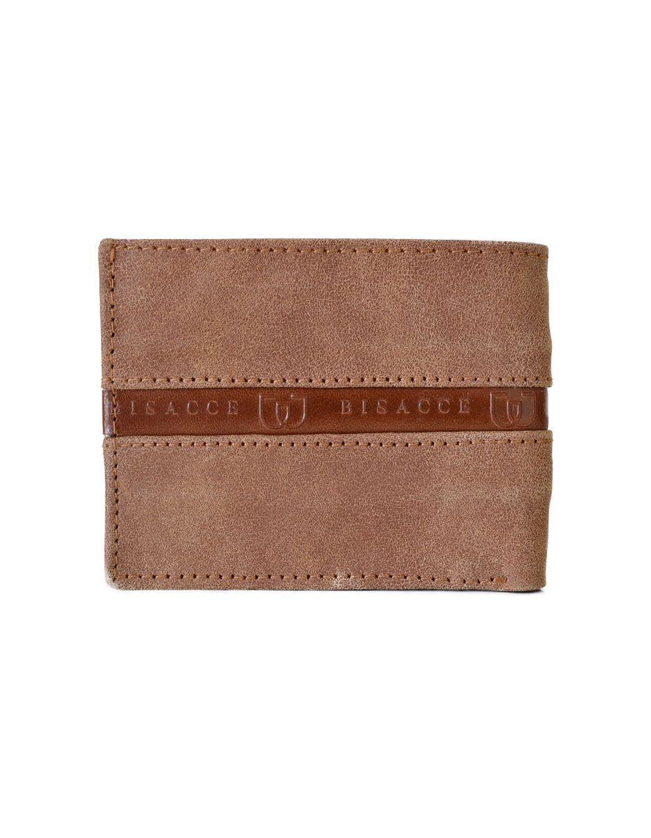 Billetera Donato BI502M-3