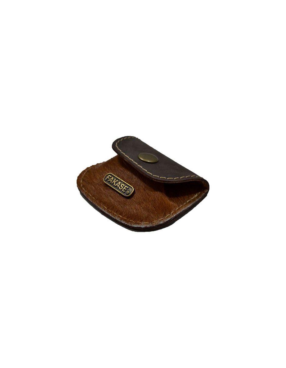 Monedero Mucca  MD560-1