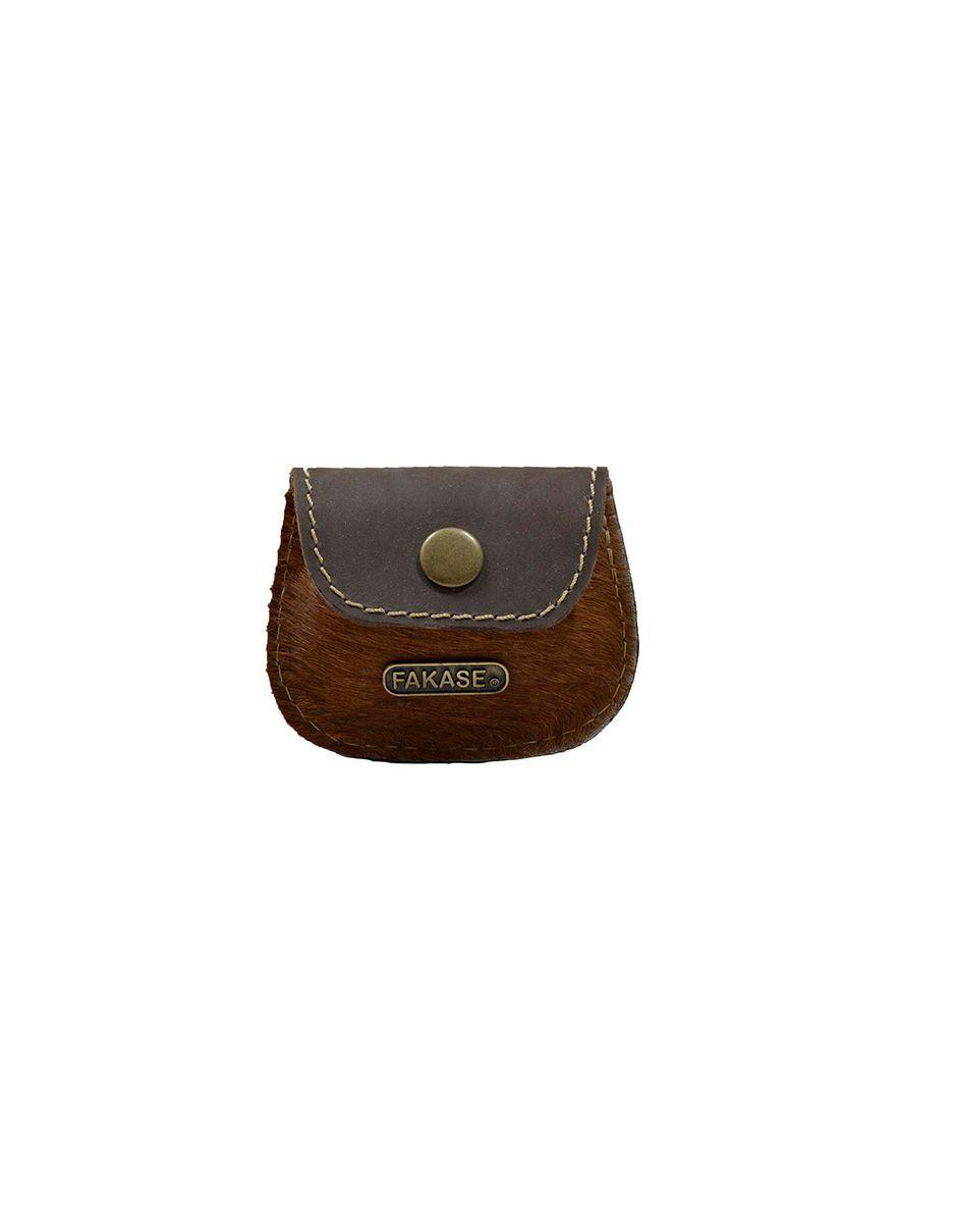Monedero Mucca  MD560-0