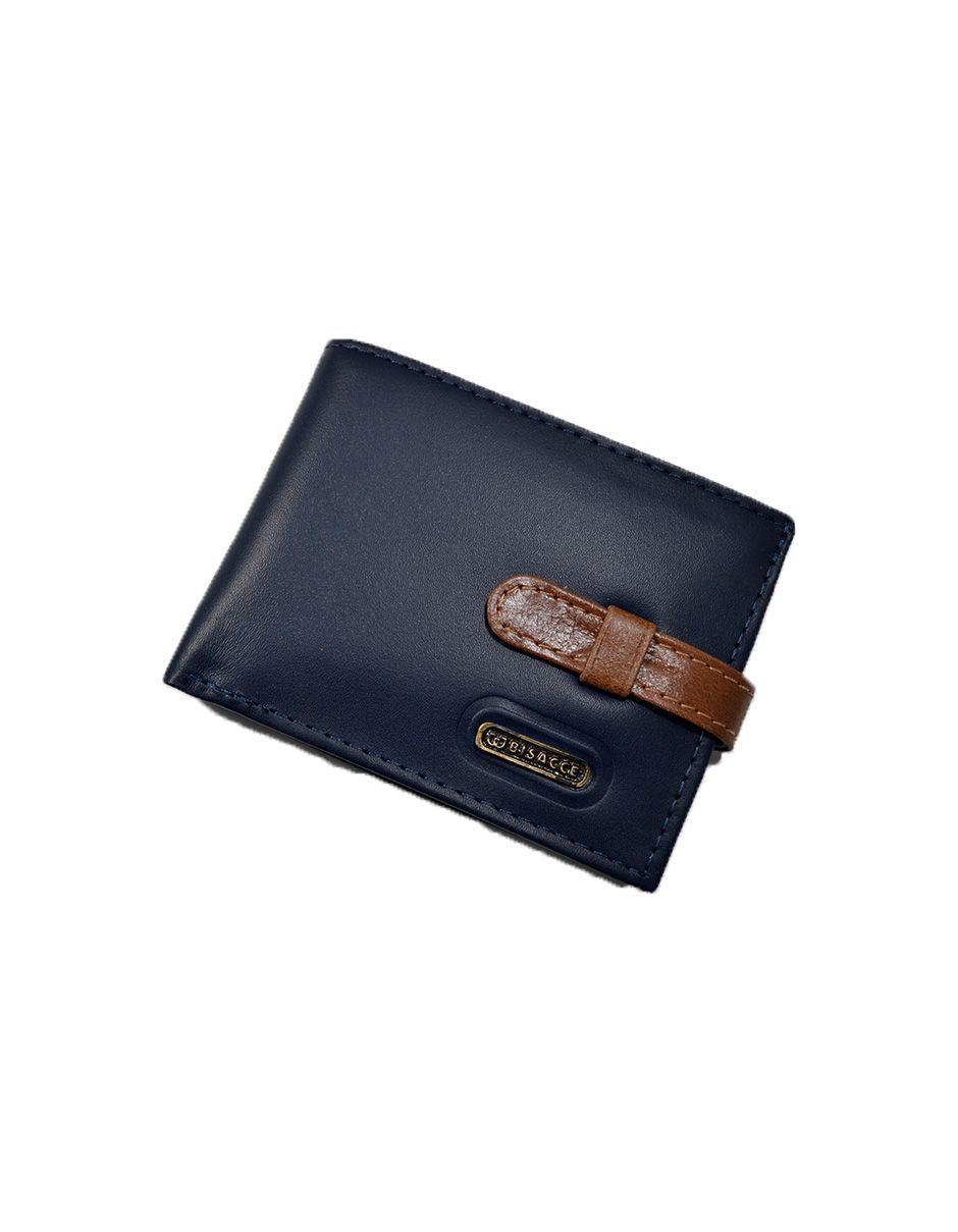 Billetera Fazio BI900-3