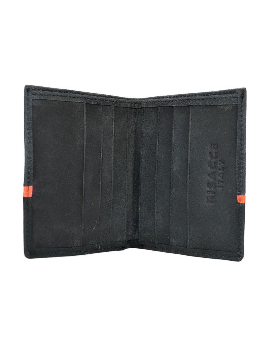 Billetera Vertical Isidor BI1060-1