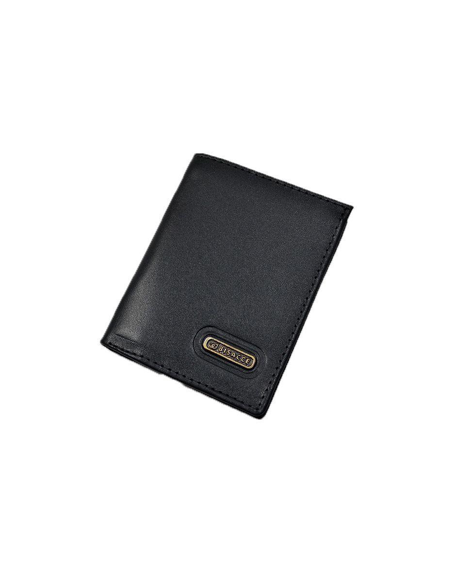 Billetera Vertical Fazio BI990-2
