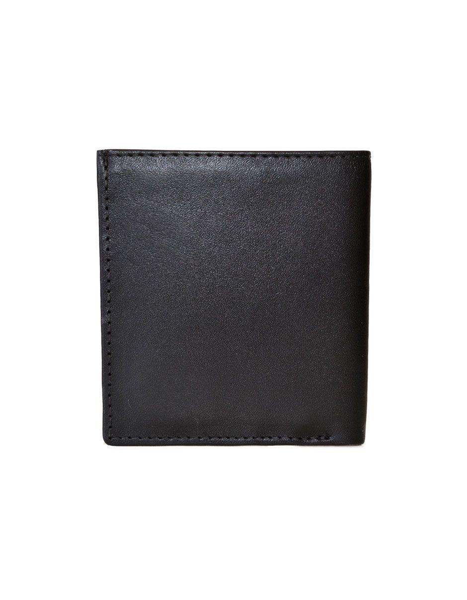 Billetera Vertical Fazio BI990-3