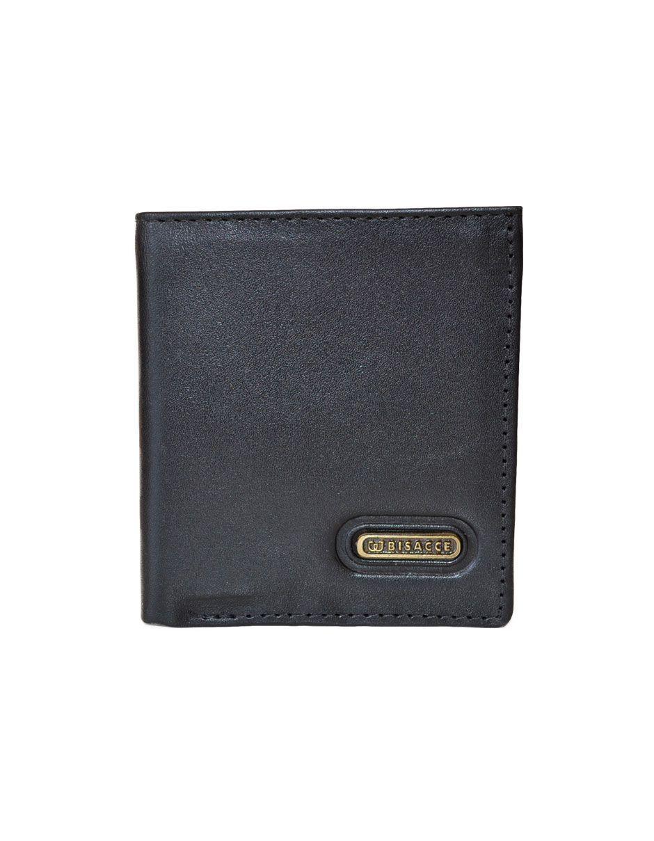 Billetera Vertical Fazio BI990-0