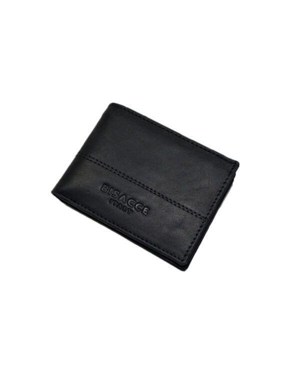 Billetera Basilio BI710-3