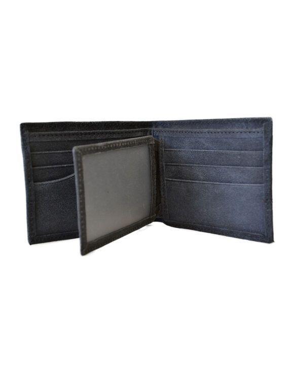 Billetera Basilio BI710-1