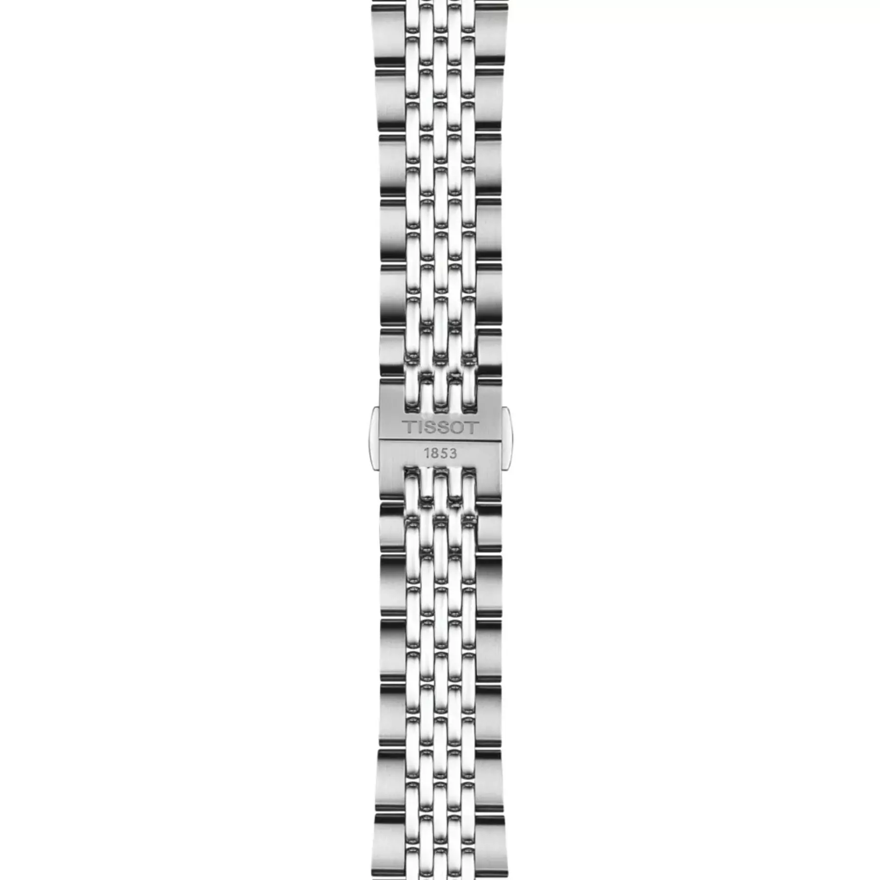 Reloj Tissot Visodate 39 mm T157 407 11 051 00-1