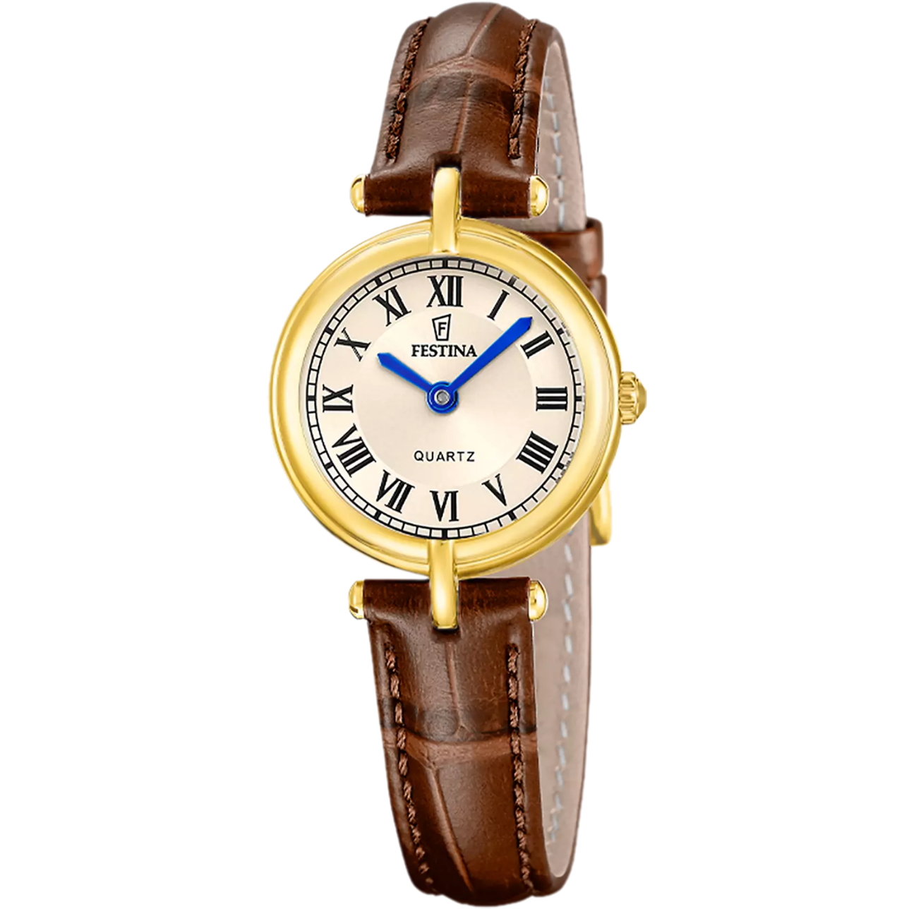 Reloj Festina Mujer F20788 2 Mademoiselle 26mm OP-0