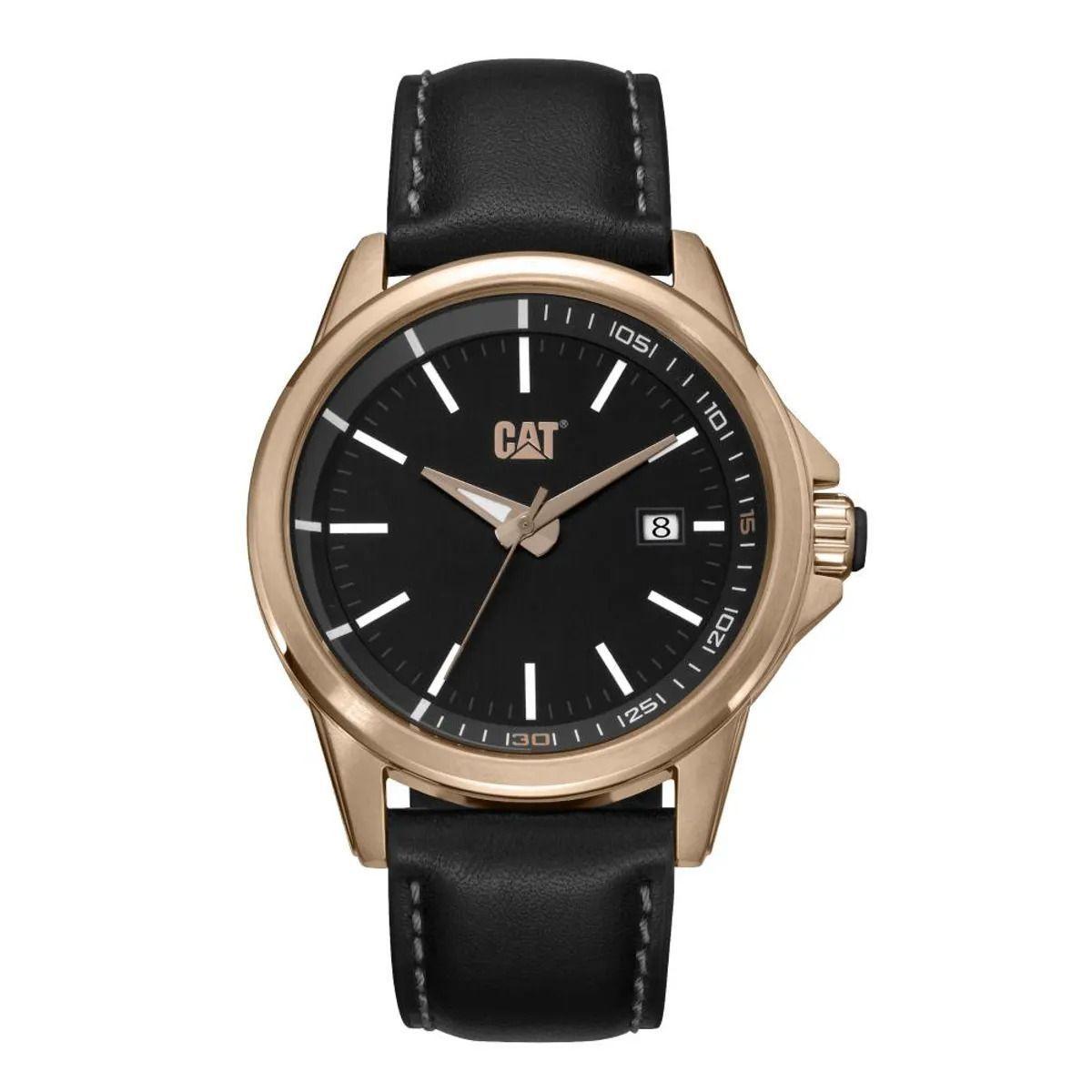Reloj Caterpillar Hombre Py 191 34 129 Slider An logo OP-0