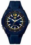 Reloj Cat Hombre P9 140 26 627 Phoenix OP-0