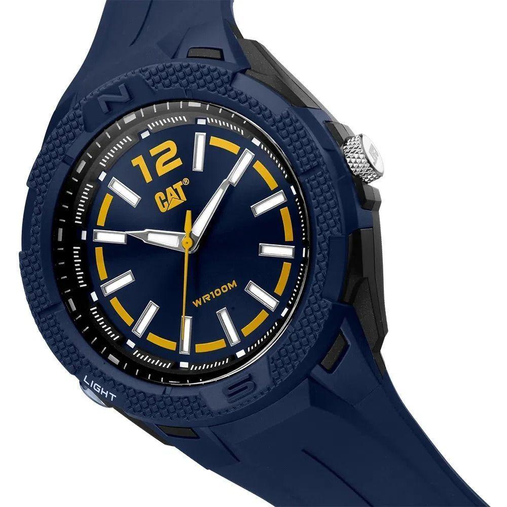 Reloj Cat Hombre P9 140 26 627 Phoenix OP-1