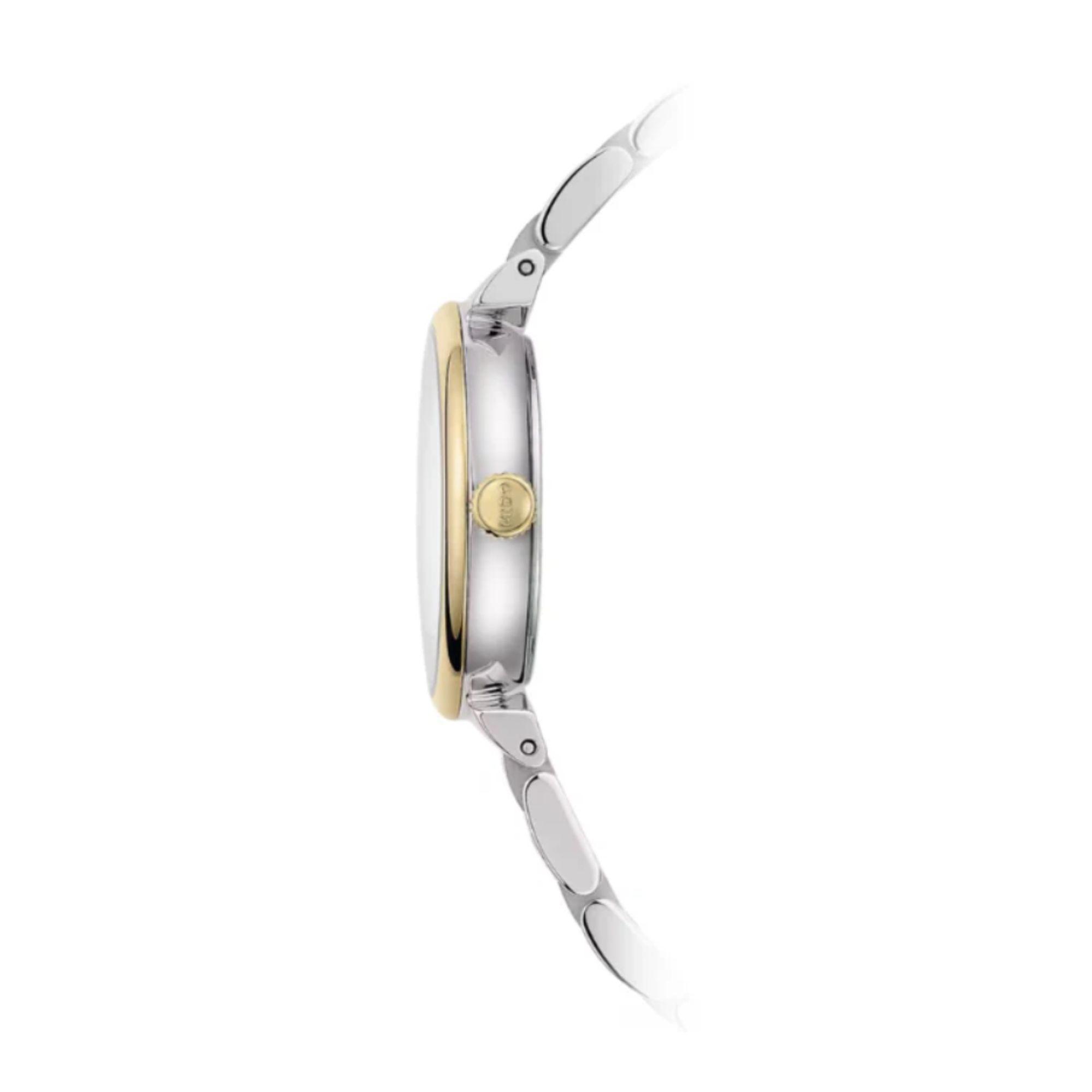 Reloj Mido Modelo Dorada M0332102203100-2