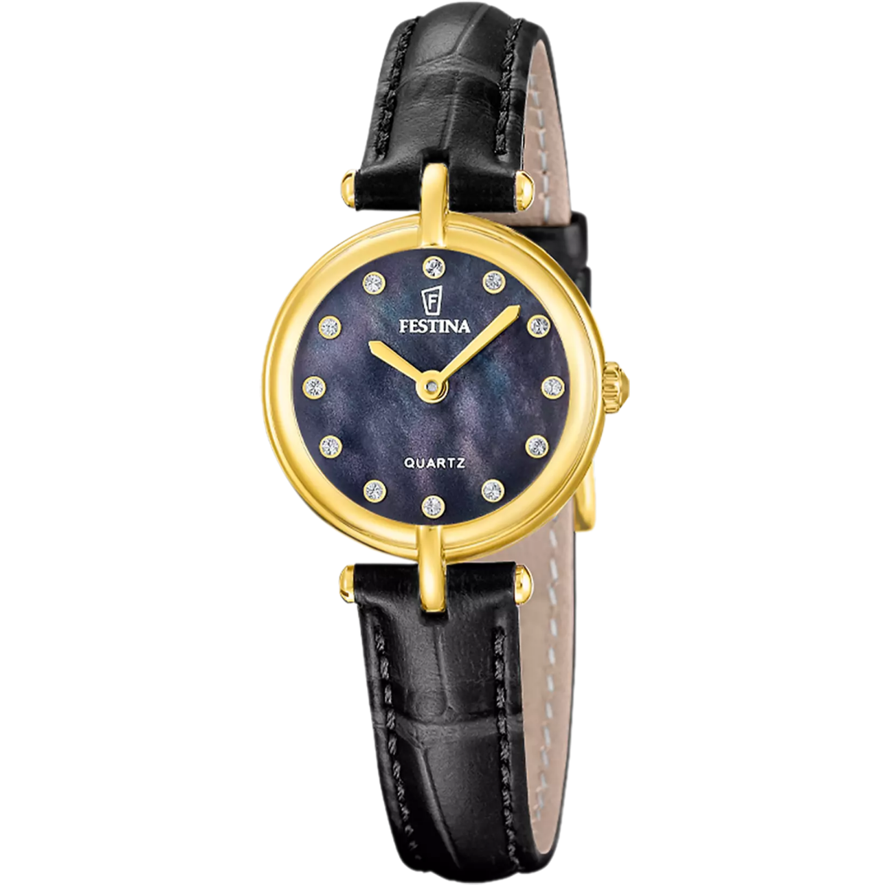 Reloj Festina Mujer Mademoiselle F20788 4 26mm MP-0