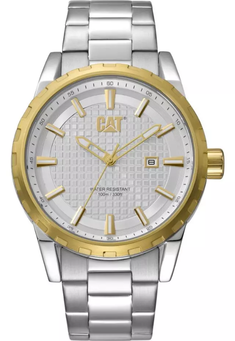 Reloj Cat Hombre NR 131 11 223 Architect MP-0