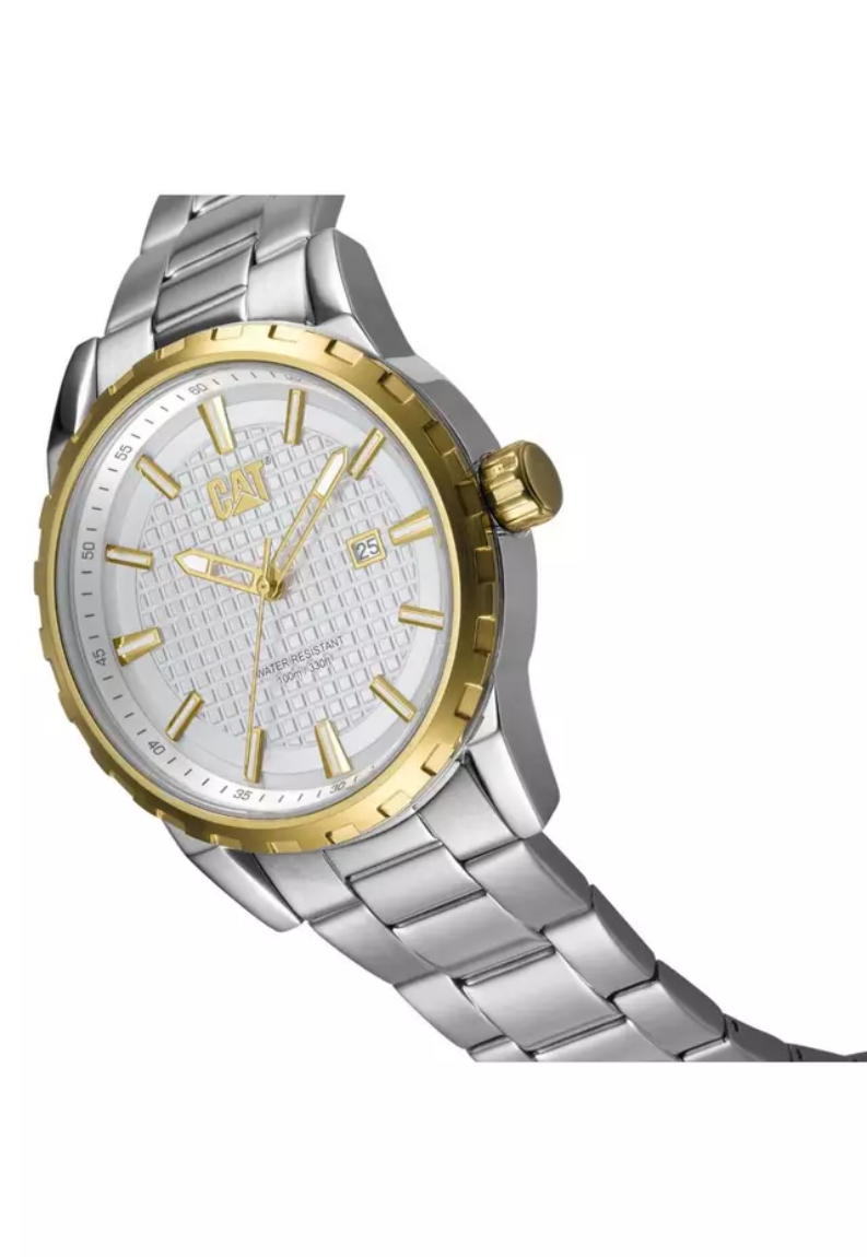 Reloj Cat Hombre NR 131 11 223 Architect MP-1