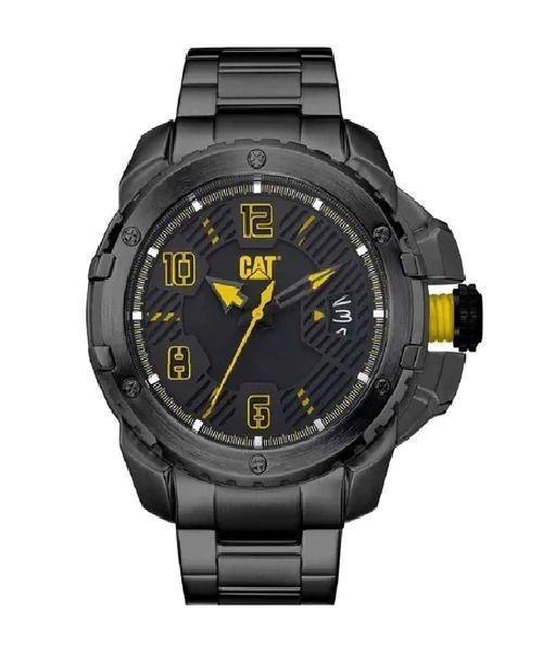 Reloj Cat Hombre Dw 161 16 131 Construct OP-0