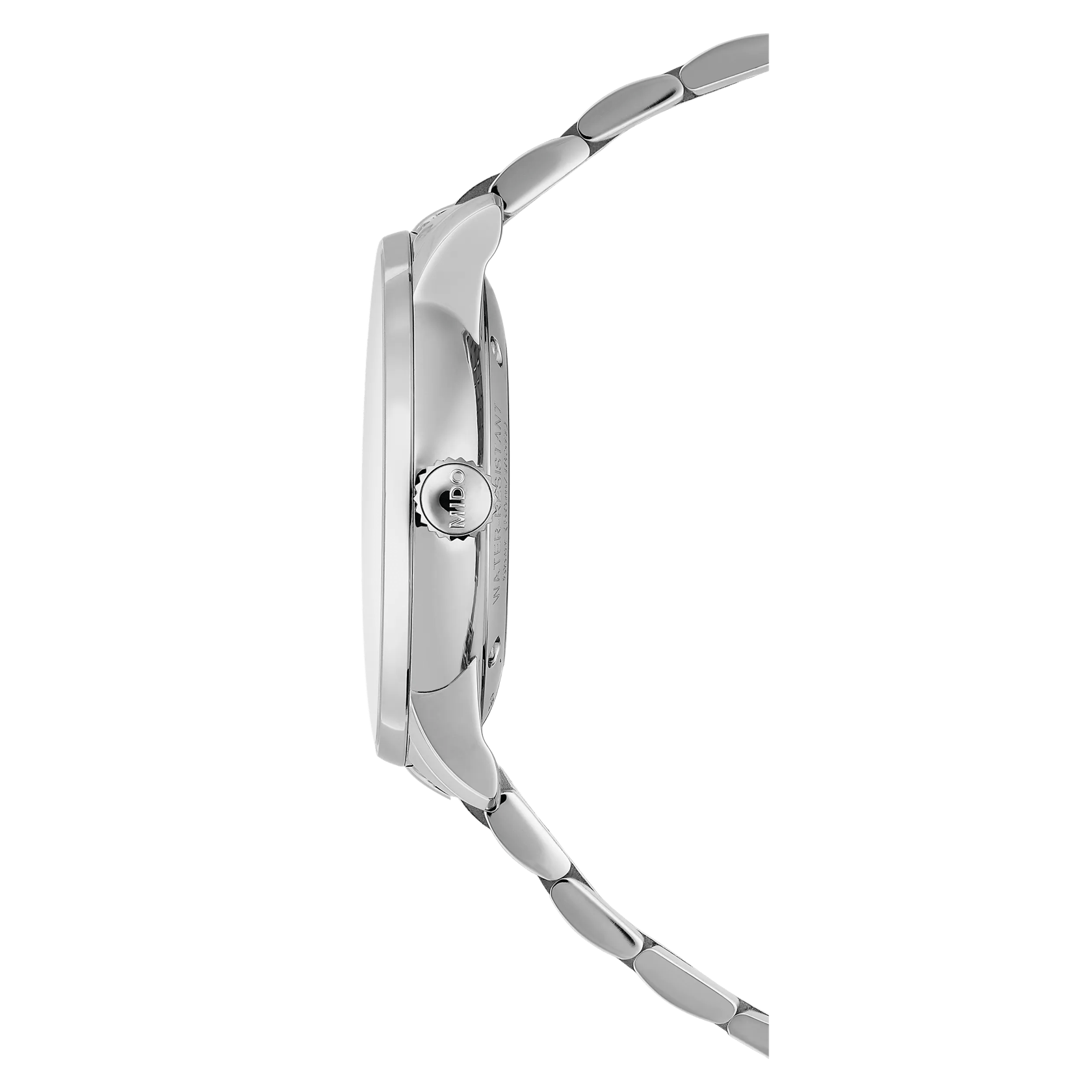 Reloj Mido Baroncelli Signature Gent M037.407.11.031.00-2