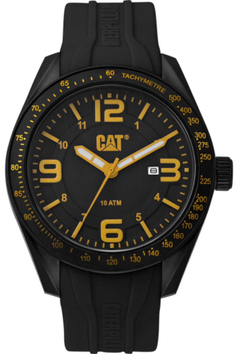 Reloj Cat Hombre LW 161 21 137 Drift MP-0
