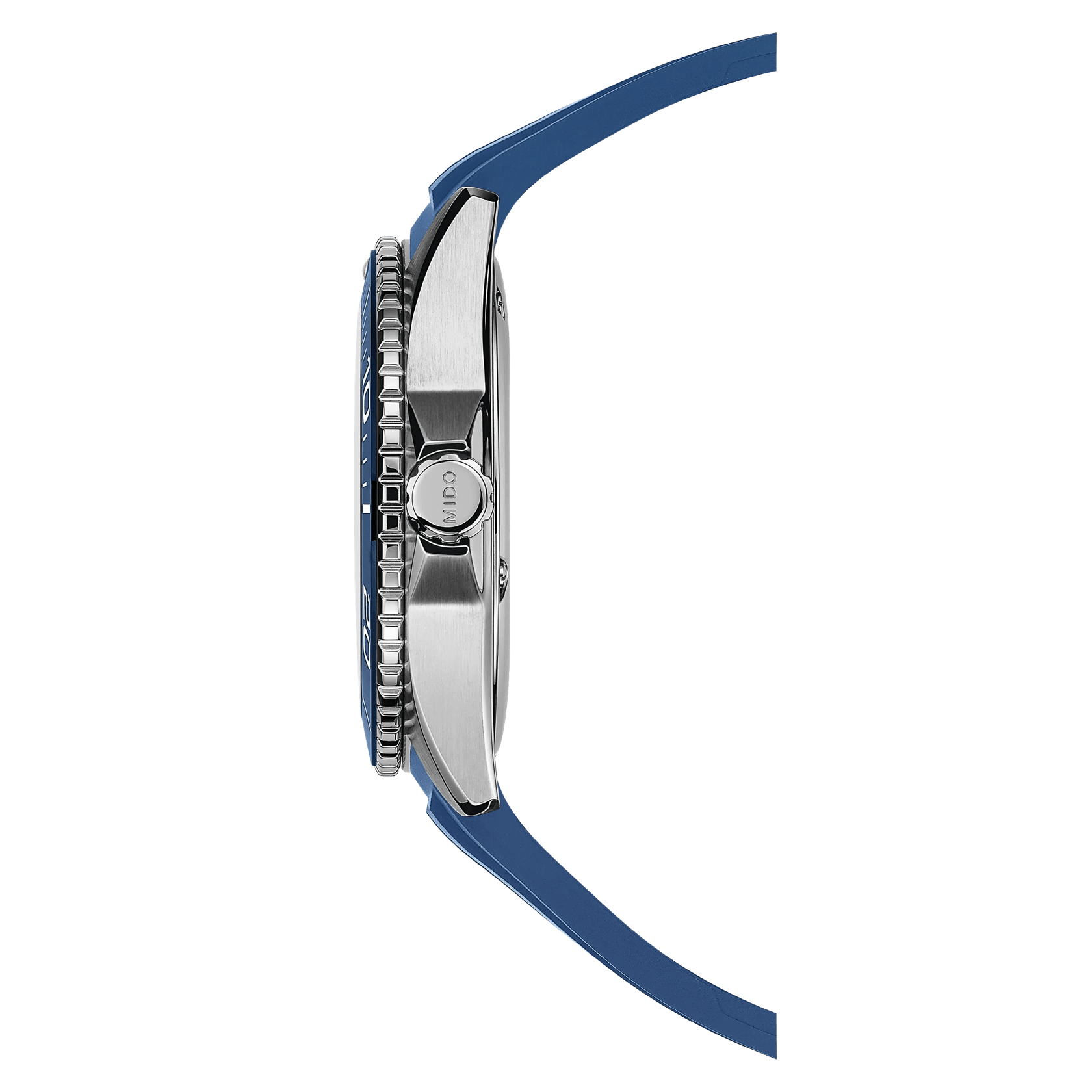 RELOJ MIDO OCEAN STAR 200C M0424301704100-2