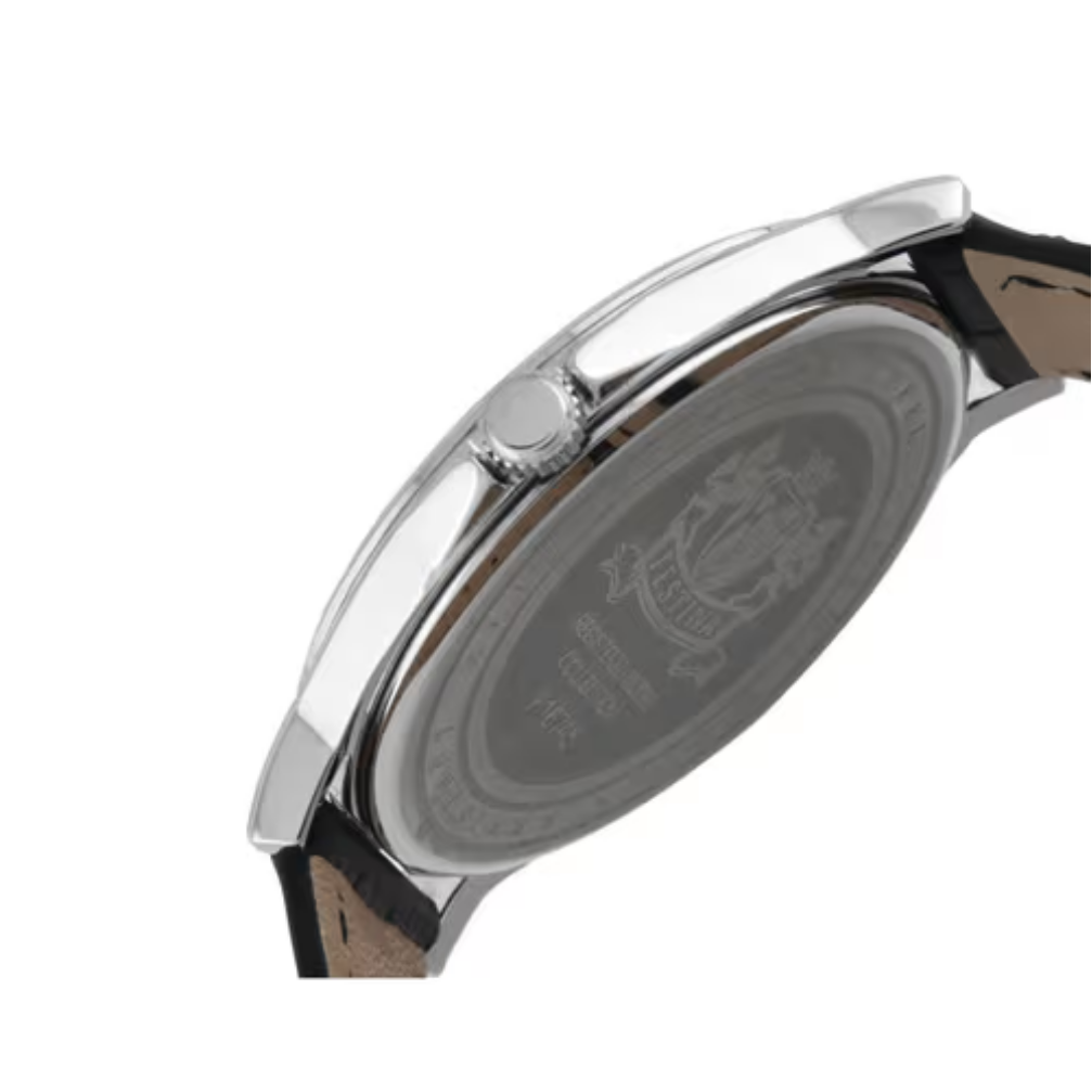 Reloj Festina Hombre F16745 1 Clasico MP-1