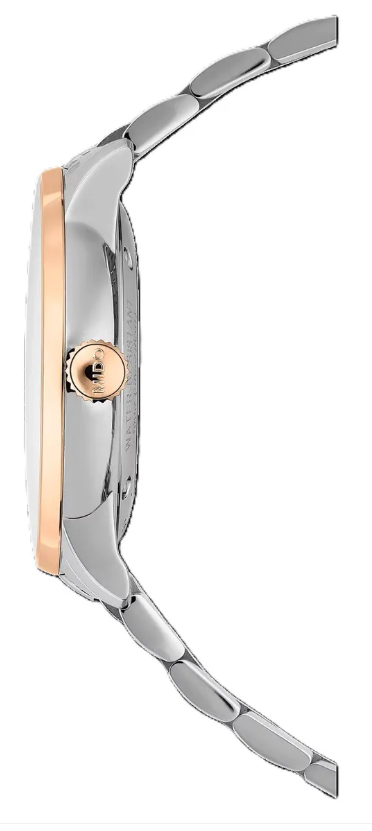 Reloj Mido Baroncelli Signature Gent M0374072103100-2