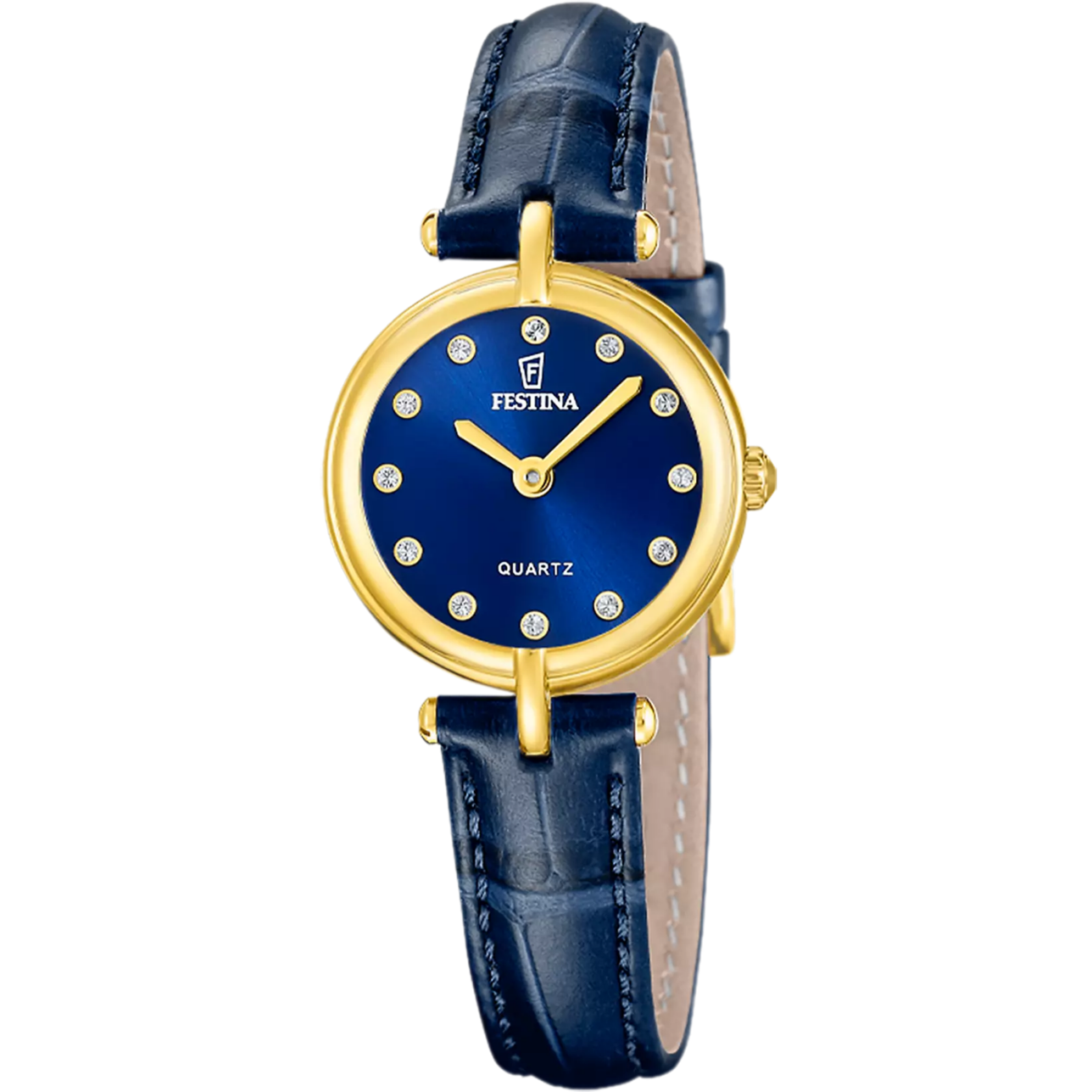 Reloj Festina Mujer F20788 3 Mademoiselle 26mm OP-0